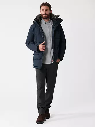 STRELLSON | Steppjacke PLAZA | 